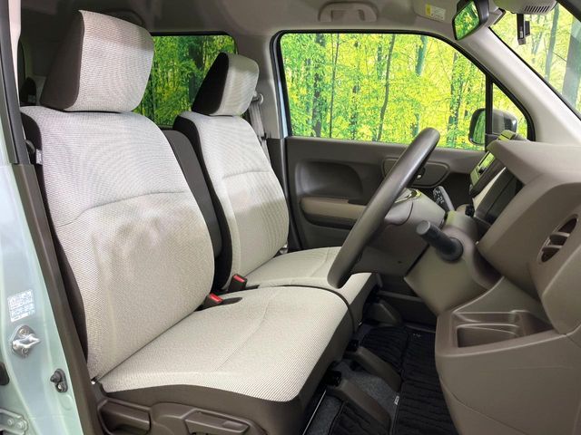 HONDA N-WGN 2022 Image 31