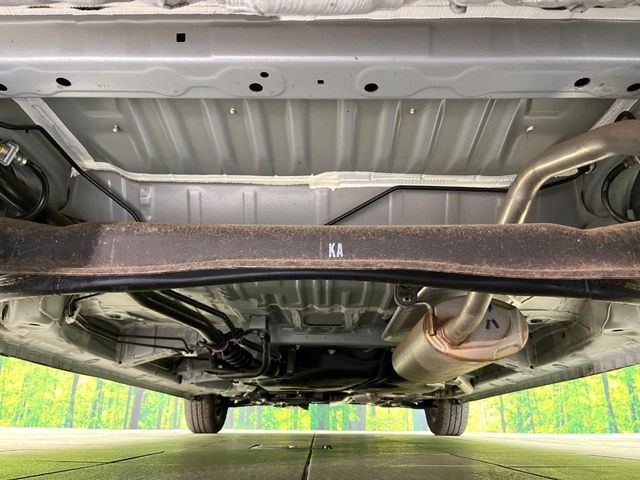 HONDA N-WGN 2022 Image 31