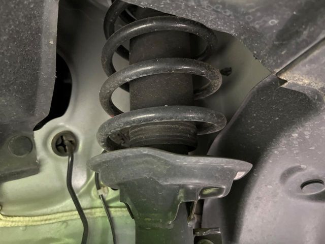 HONDA N-WGN 2022 Image 31