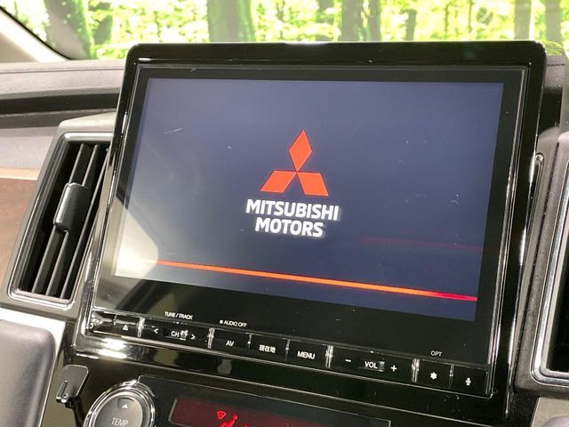 MITSUBISHI DELICA D:5 4WD 2022 Image 31