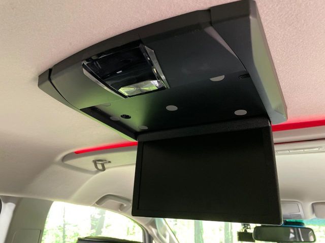 MITSUBISHI DELICA D:5 4WD 2022 Image 31