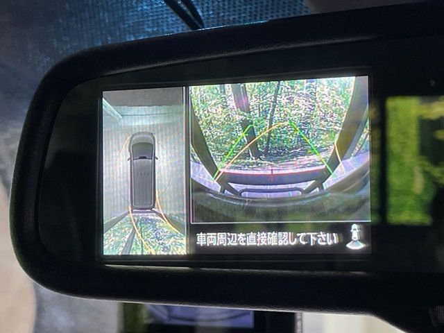 MITSUBISHI DELICA D:5 4WD 2022 Image 31