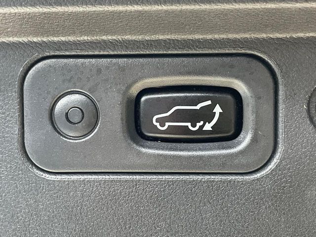 MITSUBISHI DELICA D:5 4WD 2022 Image 31