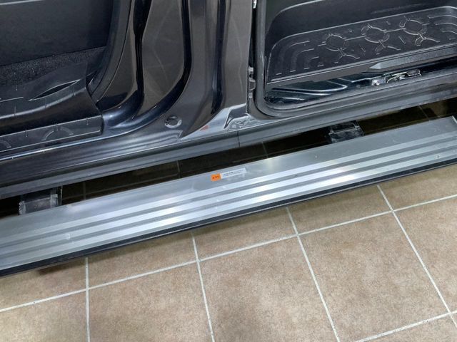 MITSUBISHI DELICA D:5 4WD 2022 Image 31