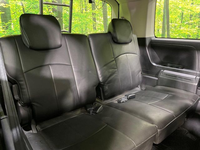 MITSUBISHI DELICA D:5 4WD 2022 Image 31