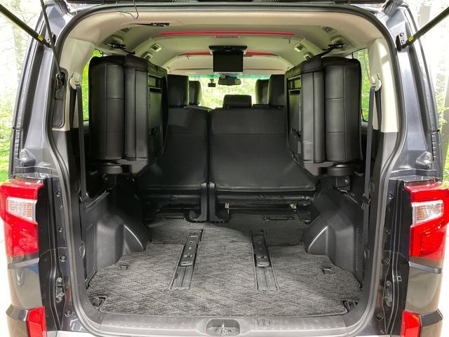 MITSUBISHI DELICA D:5 4WD 2022 Image 31