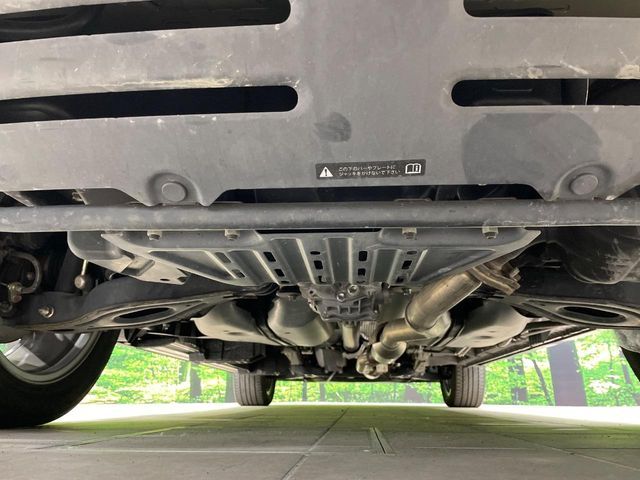 MITSUBISHI DELICA D:5 4WD 2022 Image 31