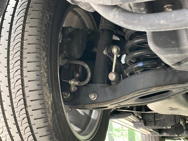 MITSUBISHI DELICA D:5 4WD 2022 Image 31