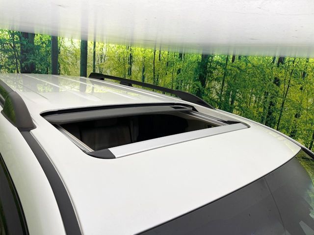 TOYOTA LANDCRUISER PRADO 2022 Image 31