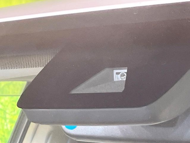 TOYOTA LANDCRUISER PRADO 2022 Image 31