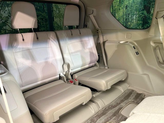 TOYOTA LANDCRUISER PRADO 2022 Image 31