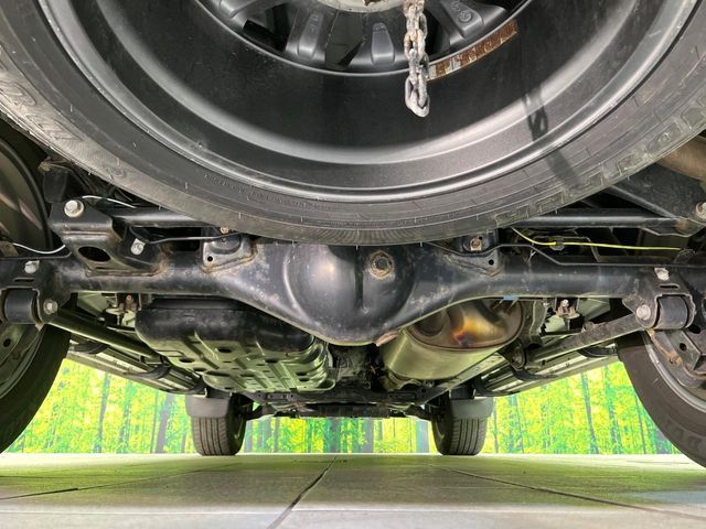 TOYOTA LANDCRUISER PRADO 2022 Image 31