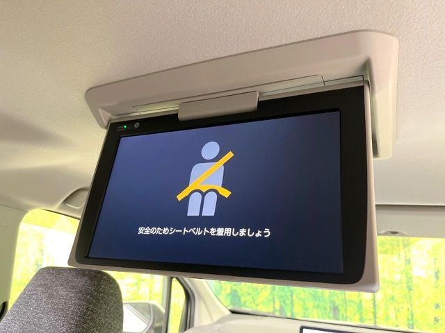 TOYOTA SIENTA 2023 Image 31