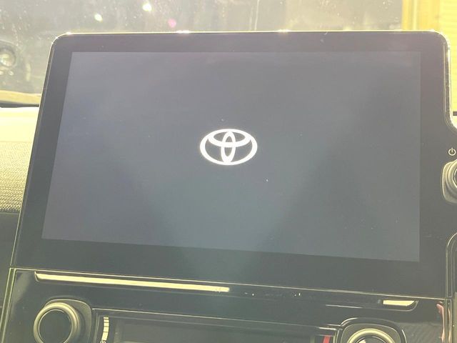 TOYOTA SIENTA 2023 Image 31