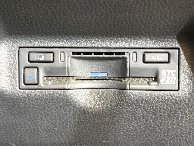 TOYOTA SIENTA 2023 Image 31