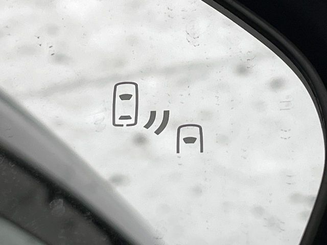 TOYOTA SIENTA 2023 Image 31