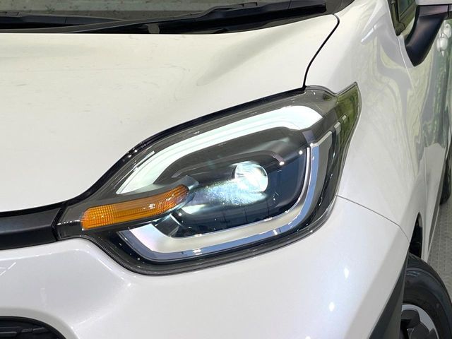 TOYOTA SIENTA 2023 Image 31