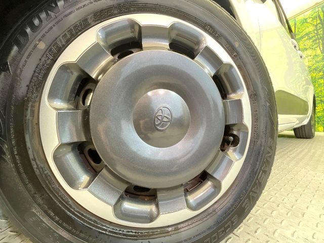 TOYOTA SIENTA 2023 Image 31