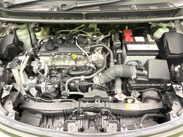 TOYOTA SIENTA 2023 Image 31