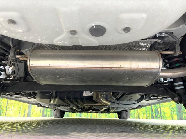 TOYOTA SIENTA 2023 Image 31