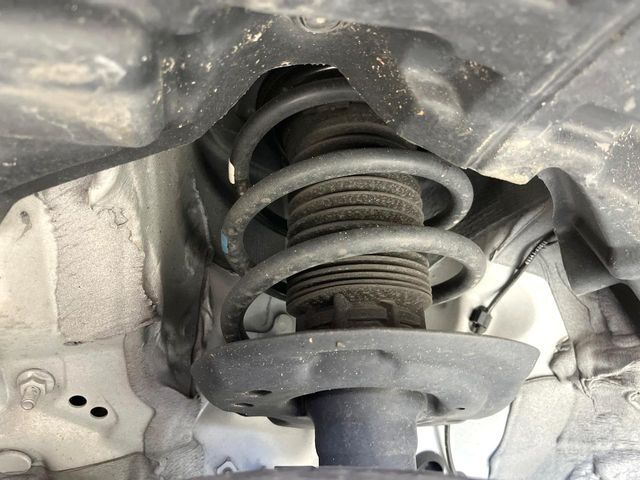 TOYOTA SIENTA 2023 Image 31