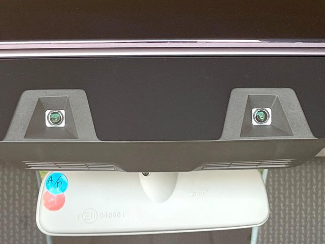 SUZUKI HUSTLER 2025 Image 31