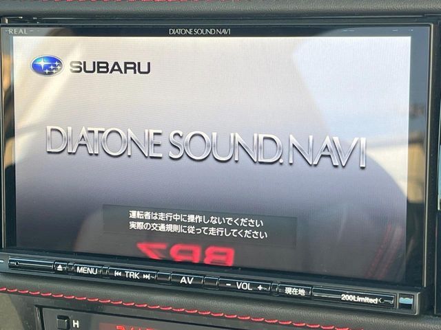 SUBARU BRZ 2016 Image 31