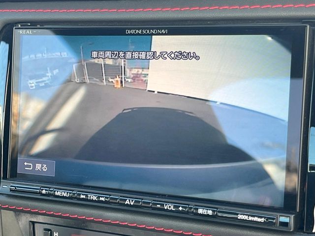 SUBARU BRZ 2016 Image 31