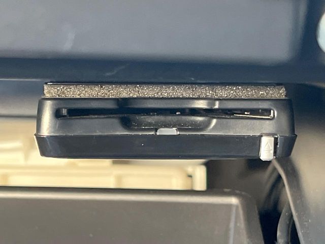 SUBARU BRZ 2016 Image 31