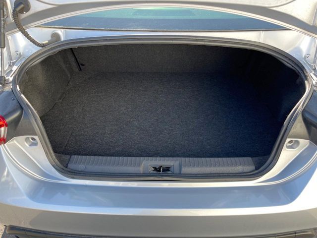 SUBARU BRZ 2016 Image 31