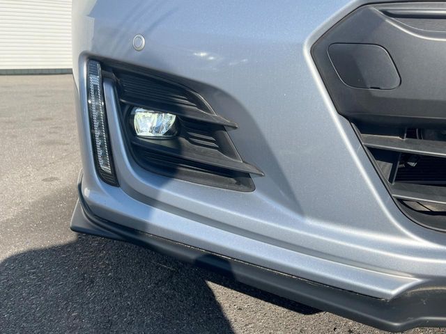 SUBARU BRZ 2016 Image 31