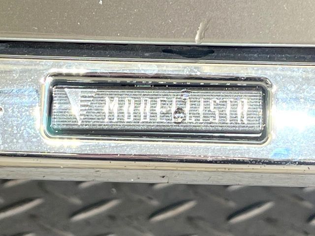 TOYOTA PRIUS PHV 2023 Image 31