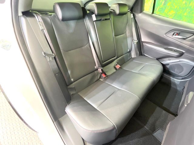 TOYOTA PRIUS PHV 2023 Image 31