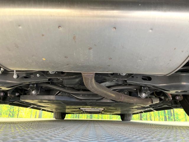 TOYOTA PRIUS PHV 2023 Image 31