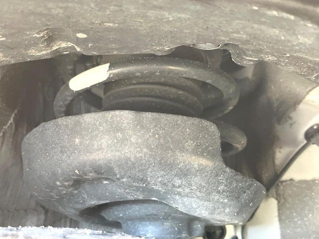 TOYOTA PRIUS PHV 2023 Image 31