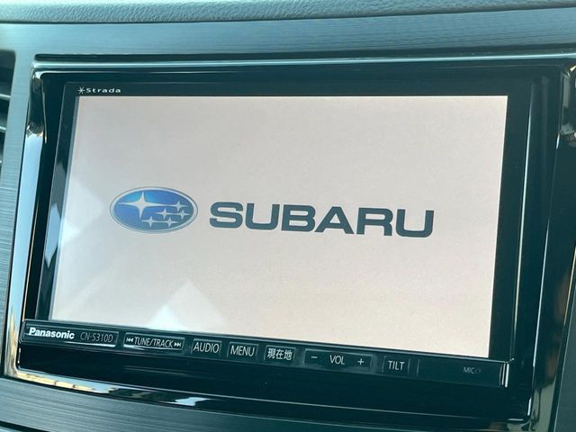 SUBARU LEGACY-TW 4WD 2014 Image 31