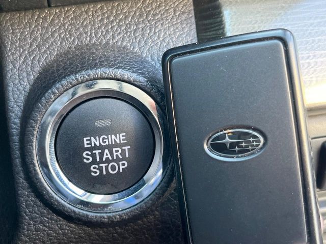 SUBARU LEGACY-TW 4WD 2014 Image 31