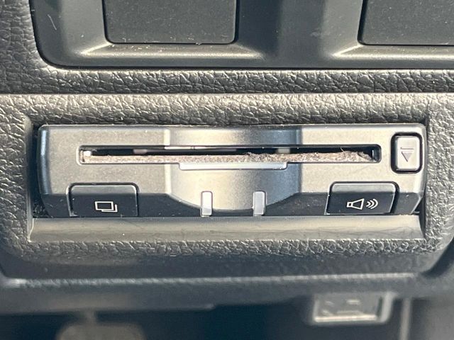 SUBARU LEGACY-TW 4WD 2014 Image 31