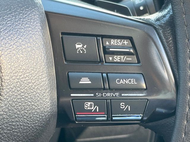 SUBARU LEGACY-TW 4WD 2014 Image 31