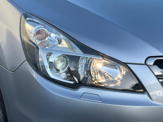 SUBARU LEGACY-TW 4WD 2014 Image 31