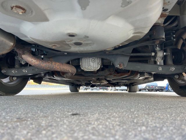 SUBARU LEGACY-TW 4WD 2014 Image 31