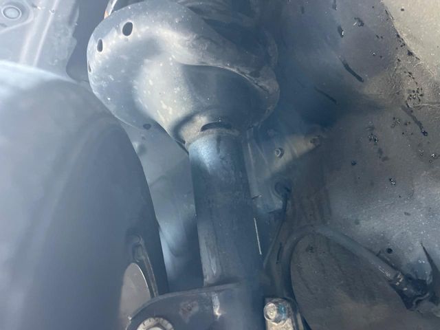 SUBARU LEGACY-TW 4WD 2014 Image 31