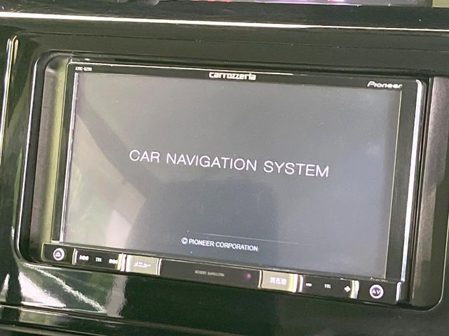 TOYOTA ROOMY 2019 Image 31