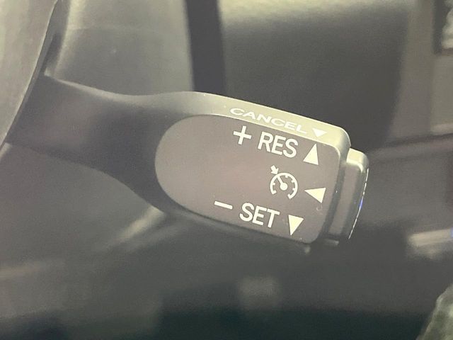 TOYOTA ROOMY 2019 Image 31