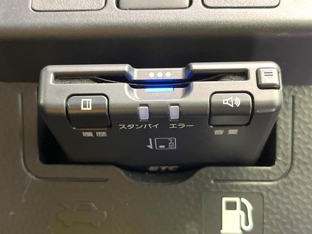 TOYOTA ROOMY 2019 Image 31