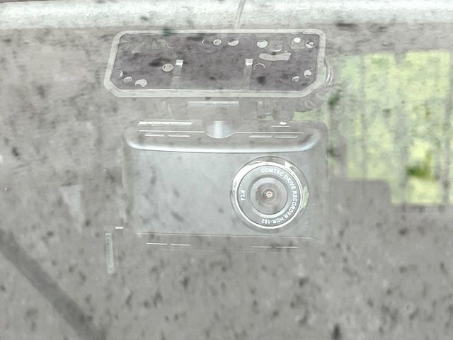 TOYOTA ROOMY 2019 Image 31