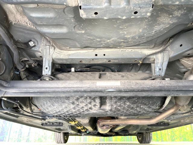 TOYOTA ROOMY 2019 Image 31