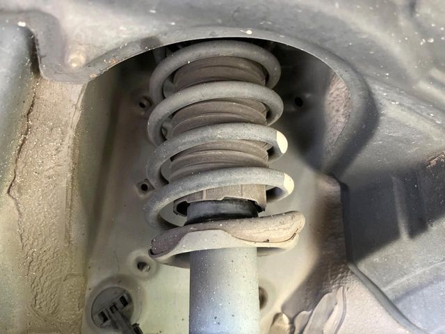 TOYOTA ROOMY 2019 Image 31