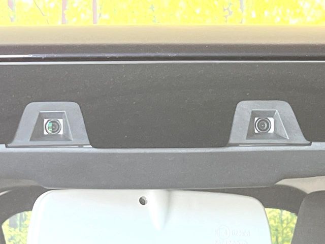 SUZUKI JIMNY NOMADE 2026 Image 31