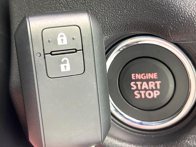 SUZUKI JIMNY NOMADE 2026 Image 31